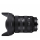 Sigma A 24-70mm f/2.8 DG DN L-mount II - 1257536 - zdjęcie 6